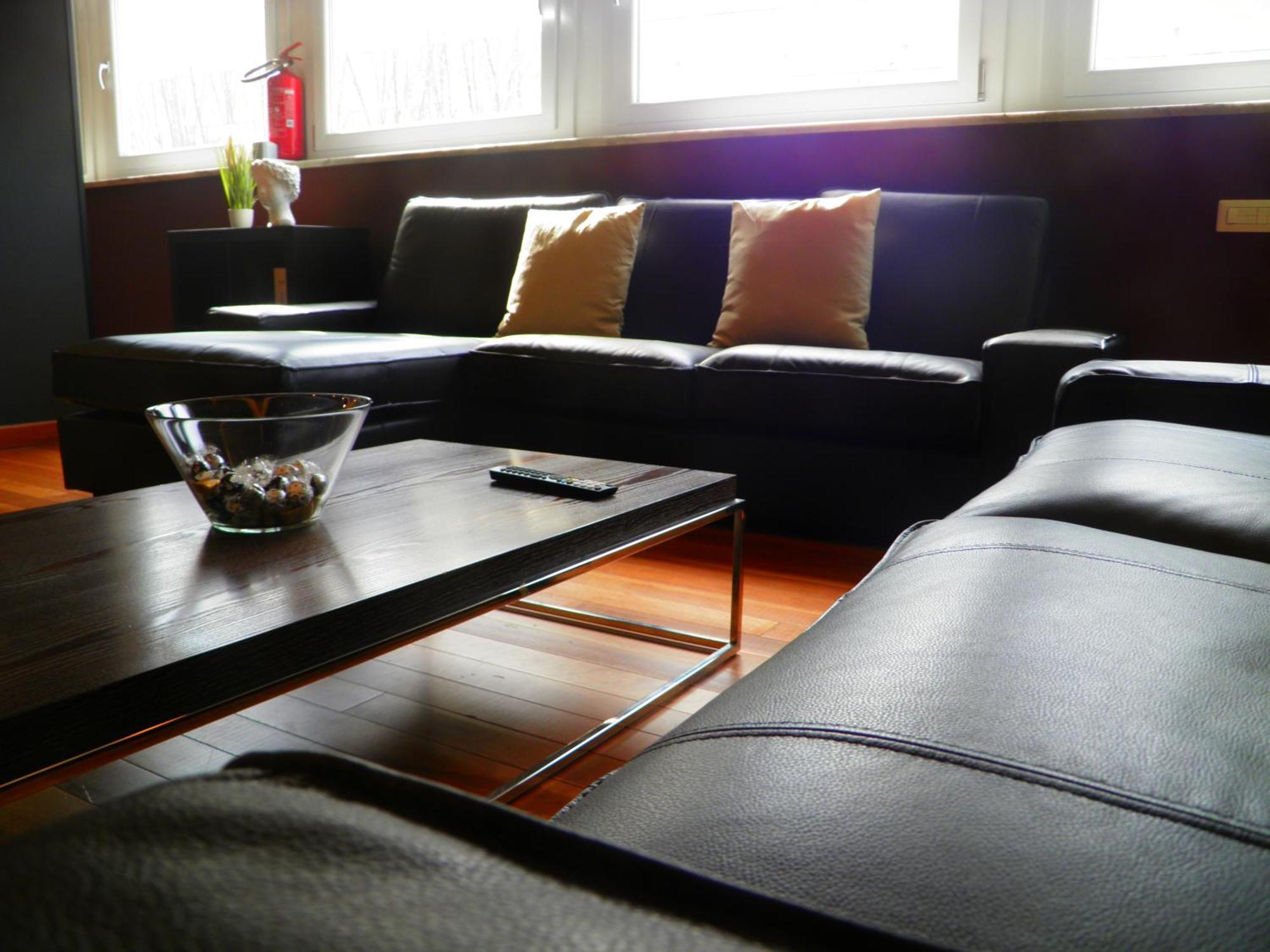 Auditorium Deluxe Roma Dış mekan fotoğraf