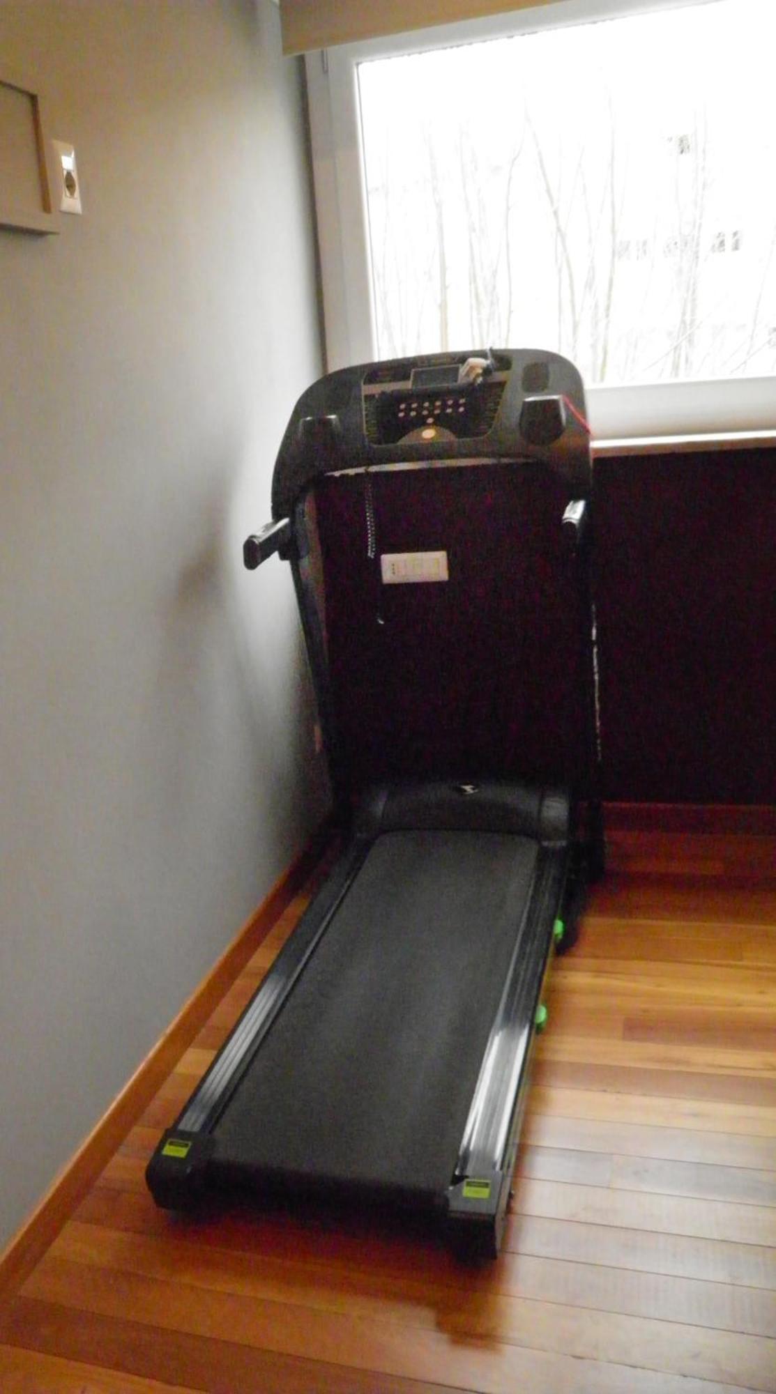 Auditorium Deluxe Roma Dış mekan fotoğraf